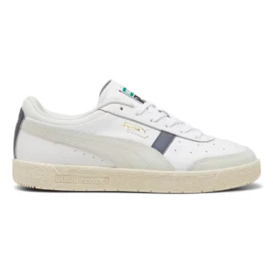 CALZADO PUMA SEOUL LTH 39841005