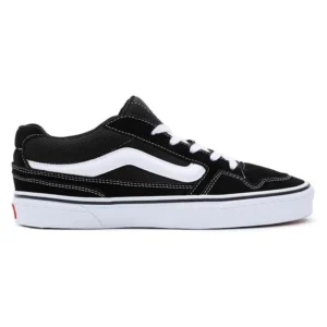CALZADO VANS CALDRONE VN0A5JM2BA2