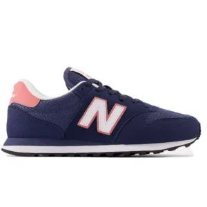 CALZADO W NEW BALANCE GW500CI2