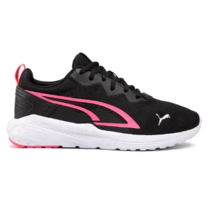 CALZADO PUMA ALL DAY ACTIVE 38626909