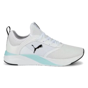 CALZADO PUMA SOFTRIDE RUBY WMNS 37705002