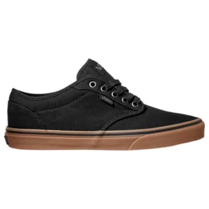 CALZADO VANS ATWOOD VN000TUYD8E