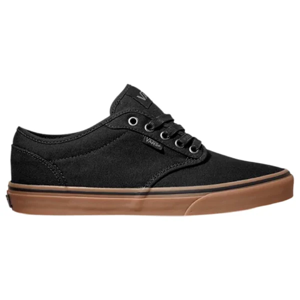 CALZADO VANS ATWOOD VN000TUYD8E
