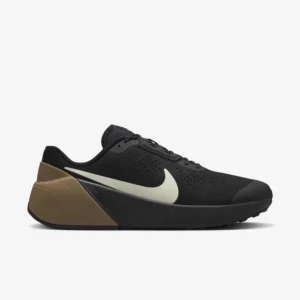 CALZADO NIKE AIR ZOOM TR 1 DX9016010