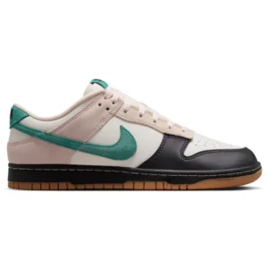 CALZADO NIKE DUNK LOW OPP1 HQ3483104