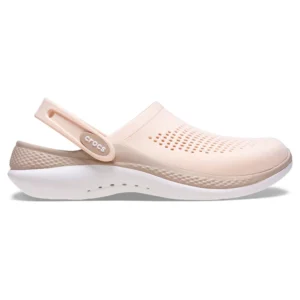 CROCS LITERIDE 360 CLOG 206708-OWW