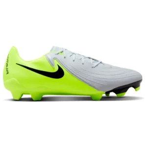 CALZADO NIKE PHANTOM GX II ACADEMY FG-MG FD6723003 CAMPO