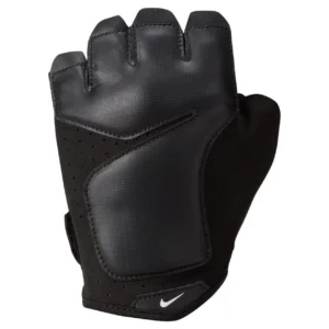 GUANTES NIKE M VAPOR ELITE FG HM6841091
