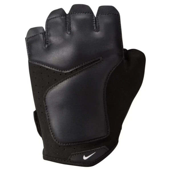 GUANTES NIKE M VAPOR ELITE FG HM6841091