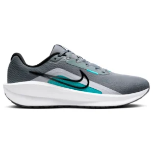 CALZADO NIKE DOWNSHIFTER 13 FD6454005