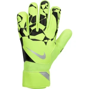GUANTES NIKE NK GK MATCH - HO24 HQ0257702