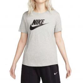 REMERA W NSW CLUB SS TEE ICN FTRA DX7906063