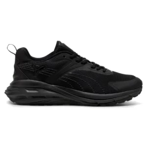 CALZADO PUMA HYPNOTIC 39523501