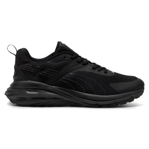 CALZADO PUMA HYPNOTIC 39523501