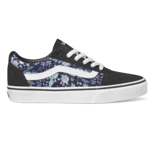 CALZADO VANS WARD VN0A3IUNPCA