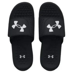 ZAPATILLA UA IGNITE PRO 3026023001