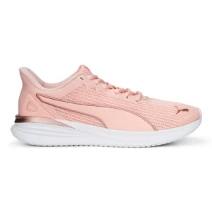 CALZADO PUMA TRANSPORT MODERN 37703010
