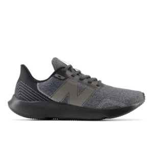 CALZADO M NEW BALANCE ME430LK3