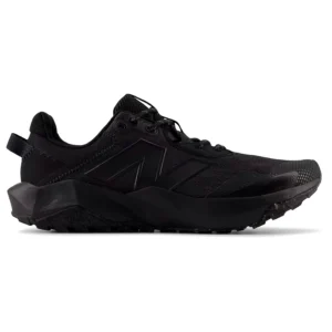 CALZADO M NEW BALANCE MTNTRLF6