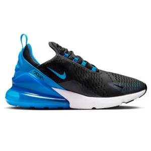 CALZADO NIKE AIR MAX 270 AH8050028