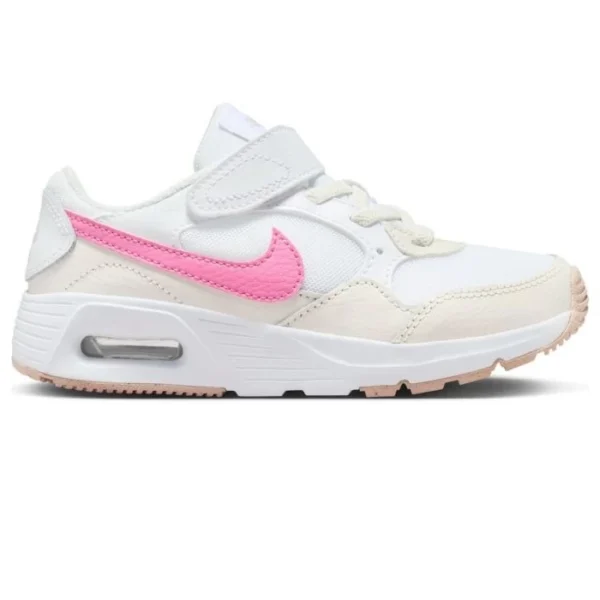 CALZADO NIKE AIR MAX SC BPV CZ5356120