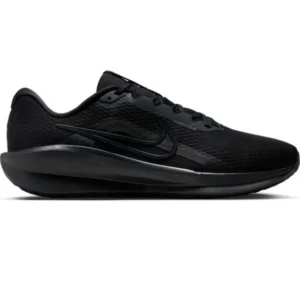 CALZADO NIKE DOWNSHIFTER 13 FD6454003