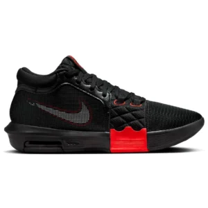 CALZADO NIKE LEBRON WITNESS VIII FB2239005