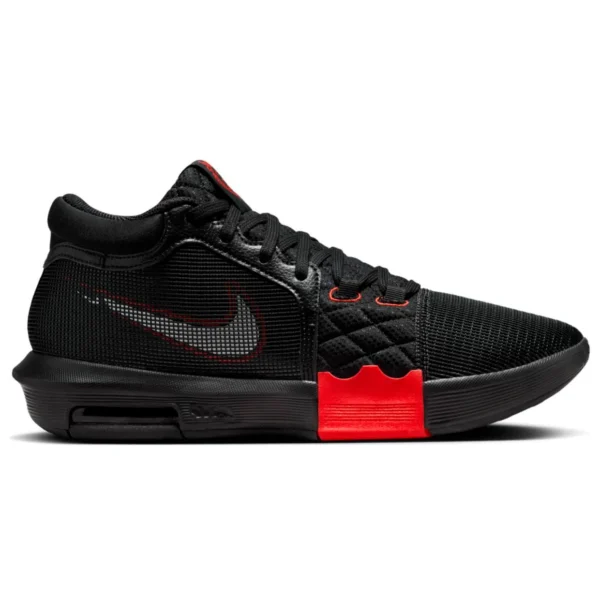 CALZADO NIKE LEBRON WITNESS VIII FB2239005