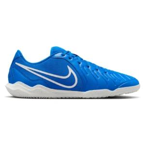 CALZADO NIKE LEGEND 10 CLUB IC DV4343400 FUTSAL