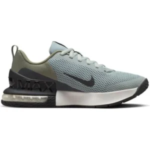 CALZADO NIKE M AIR MAX ALPHA TRAINER 6 FQ1833007