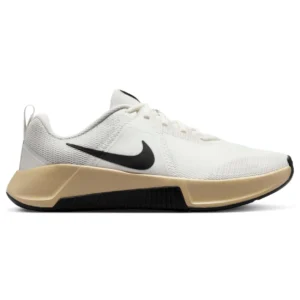 CALZADO NIKE MC TRAINER 3 FQ1831101