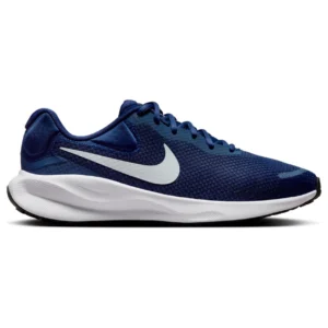 CALZADO NIKE REVOLUTION 7 FB2207400