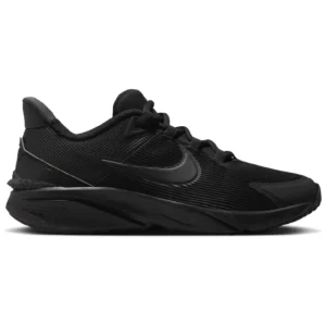 CALZADO NIKE STAR RUNNER 4 NN GS DX7615002