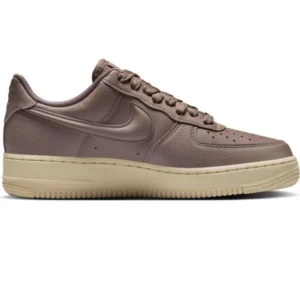 CALZADO NIKE W AIR FORCE 1 07 FUND +REM HF2014200