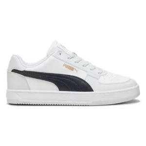 CALZADO PUMA CAVEN 2.0 39229041