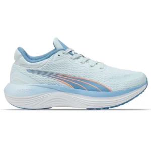 CALZADO PUMA SCEND PRO WMNS 37877619