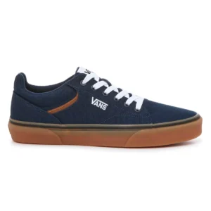CALZADO VANS SELDAN VN0A4TZELKZ
