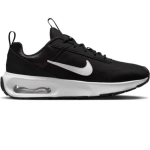 CALZADO W NIKE AIR MAX INTRLK LITE S DX3705001