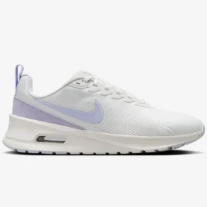 CALZADO W NIKE AIR MAX NUAXIS SE XOP2 HV7000121