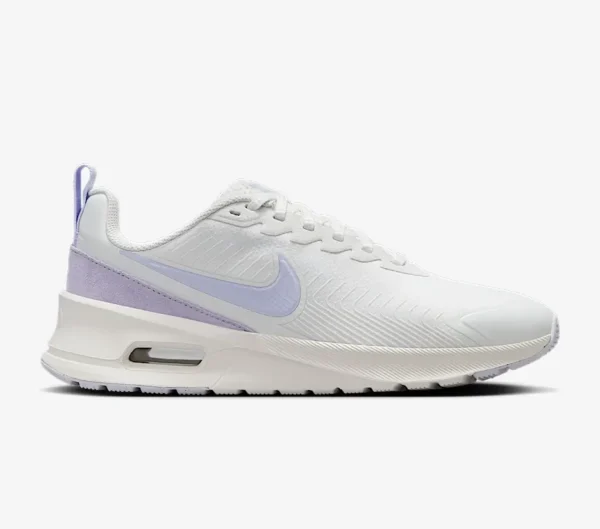 CALZADO W NIKE AIR MAX NUAXIS SE XOP2 HV7000121