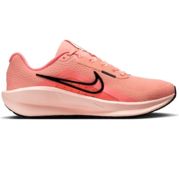 CALZADO W NIKE DOWNSHIFTER 13 FD6476801