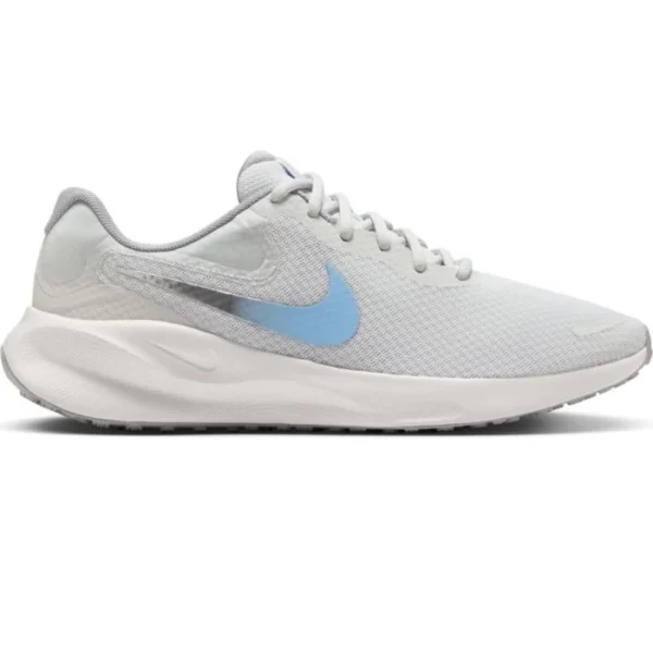 CALZADO W NIKE REVOLUTION 7 FB2208013