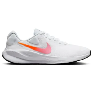 CALZADO W NIKE REVOLUTION 7 FB2208104