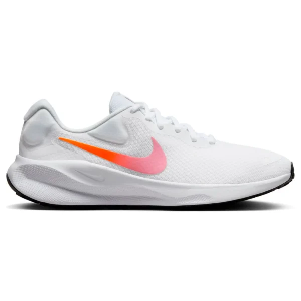 CALZADO W NIKE REVOLUTION 7 FB2208104