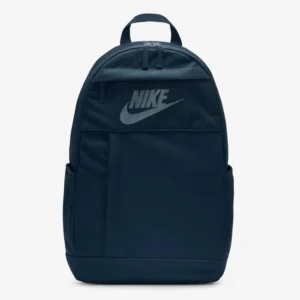 MOCHILA NK ELMNTL BKPK - LBR DD0562478