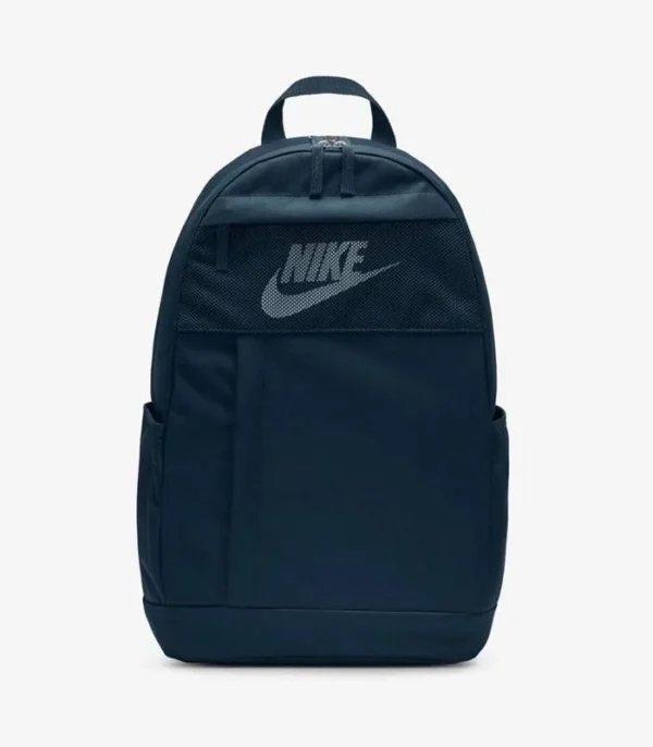 MOCHILA NK ELMNTL BKPK - LBR DD0562478