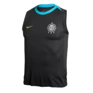 REGATA OLIMPIA M NK DF ACDPR SL TOP K HJ1966010