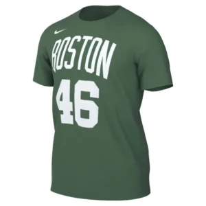 REMERA BOS M NK ES NN SS TEE DR6364320