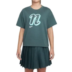 REMERA G NSW TEE GRAPHIC STAR FZ5562338