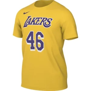 REMERA LAL M NK ES NN SS TEE DR6380734